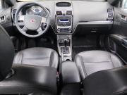 Geely Emgrand EC7 Оренбург  - изображение 25