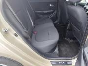 Kia Rio III Ростов-на-Дону  - изображение 32