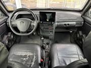 Lada (ВАЗ) 2113 Воронеж  - изображение 21