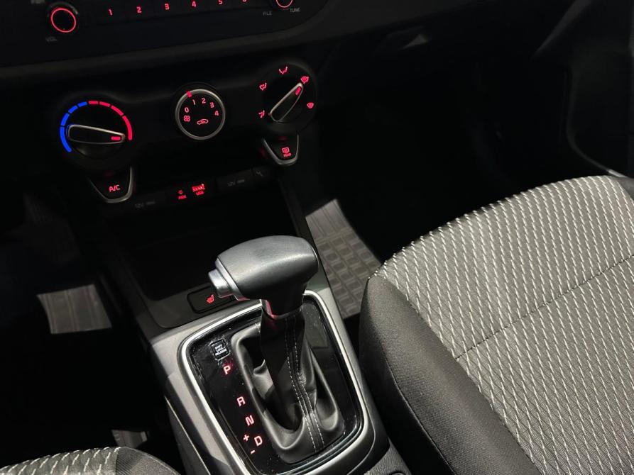 Kia Rio IV Самара  - изображение 13