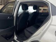 Hyundai Creta I Нефтекамск  - изображение 19