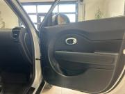 Kia Soul II Астрахань  - изображение 29