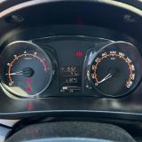 Lada (ВАЗ) Granta I Рестайлинг Нижнекамск  - изображение 41