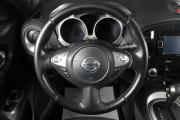 Nissan Juke I Тюмень  - изображение 35
