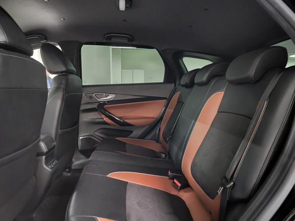 Lada (ВАЗ) Vesta I Рестайлинг (NG) с пробегом 2024 года, цена 1 362 000 рублей, 46036 км, универсал, Автокод Объявления
