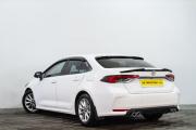 Toyota Corolla XII (E210) Сургут  - изображение 24