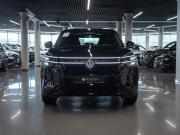 Volkswagen Teramont II (China Market) Москва  - изображение 33