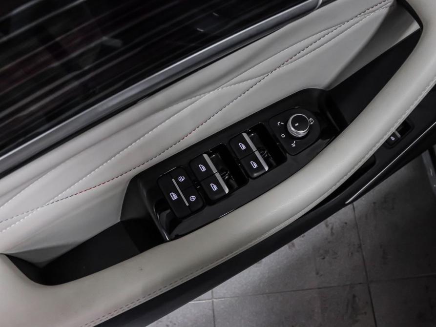 Geely Monjaro I Минеральные Воды  - изображение 21