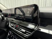 Kia Seltos I Рестайлинг Стерлитамак  - изображение 70