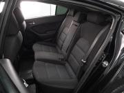Kia Cerato III Рестайлинг (Classic) Воронеж  - изображение 28