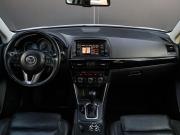 Mazda CX-5 I Москва  - изображение 33