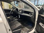 Toyota RAV4 IV (XA40) Рестайлинг Казань  - изображение 35