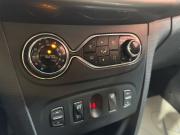 Renault Sandero II Новочеркасск  - изображение 36