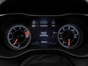 Jeep Cherokee V (KL) Рестайлинг Москва  - изображение 35