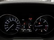 Land Rover Range Rover Evoque I Казань  - изображение 38