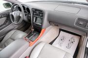 Lexus GS II Рестайлинг Красноярск  - изображение 37