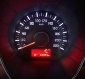 Kia Rio III Рестайлинг Набережные Челны  - изображение 31