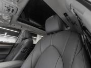 Toyota Highlander IV (XU70) Москва  - изображение 41