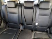 Mitsubishi Outlander III Екатеринбург  - изображение 56