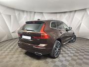 Volvo XC60 II Москва  - изображение 23
