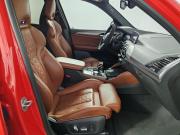BMW X3 M I (F97) Москва  - изображение 44