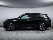 Li Auto (Lixiang) L7 I Рестайлинг Москва  - изображение 31