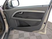 Volvo XC70 II Рестайлинг Москва  - изображение 54