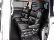 Honda Odyssey V Минеральные Воды  - изображение 25