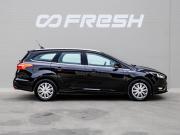 Ford Focus III Рестайлинг Краснодар  - изображение 27