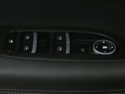 Chery Tiggo 7 Pro Max I Иваново  - изображение 36