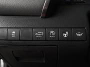 Toyota Camry VIII (XV70) Рестайлинг Ростов-на-Дону  - изображение 39