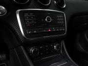 Mercedes-Benz GLA I (X156) Рестайлинг Минеральные Воды  - изображение 37