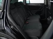 Volkswagen Tiguan II Москва  - изображение 31
