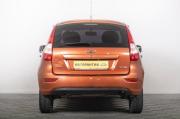 Lada (ВАЗ) Kalina II Томск  - изображение 22