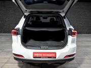 Chery Tiggo 7 Pro Max I Екатеринбург  - изображение 27