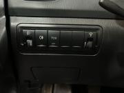 Hyundai Sonata IV (EF) Рестайлинг Ростов-на-Дону  - изображение 22