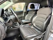 Skoda Kodiaq I Великий Новгород  - изображение 34