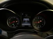 Mercedes-Benz C-Класс IV (W205) Новосибирск  - изображение 56