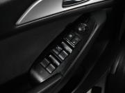 Mazda 3 III (BM) Рестайлинг Ростов-на-Дону  - изображение 39