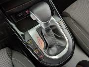 Kia Cerato IV Рестайлинг Москва  - изображение 54