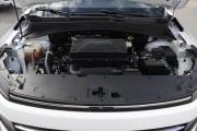 JAC JS4 Брянск  - изображение 36