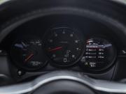 Porsche Macan I Санкт-Петербург  - изображение 49