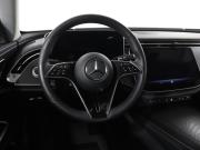 Mercedes-Benz E-Класс VI (W214 S214) Москва  - изображение 41
