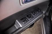 Nissan X-Trail II Пермь  - изображение 52