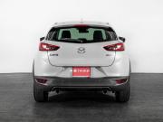 Mazda CX-3 I Иркутск  - изображение 30