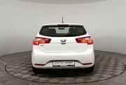 Kia Rio III Волгоград  - изображение 29