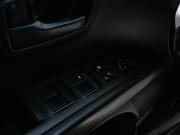 Mitsubishi Outlander II Рестайлинг Волгоград  - изображение 30