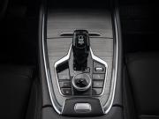 Chery Tiggo 7 Pro Max I Рестайлинг Москва  - изображение 39