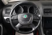 Skoda Yeti I Оренбург  - изображение 30