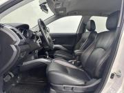 Mitsubishi Outlander II Рестайлинг Барнаул  - изображение 43